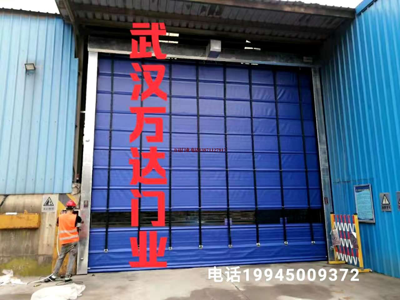 菏泽西气东输管道施工自来水管道清洗管道清洗